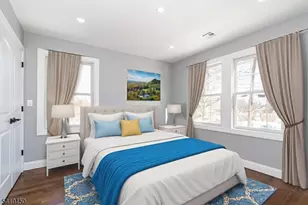 57 Berlant Ave, Linden, NJ 07036 - Photo 17