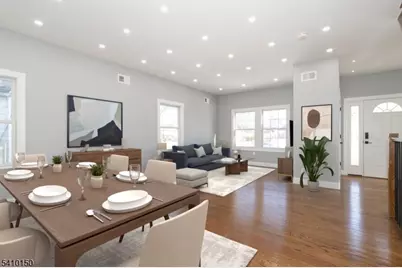 57 Berlant Ave, Linden, NJ 07036 - Photo 5