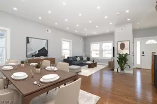 57 Berlant Ave, Linden, NJ 07036 - Photo 5