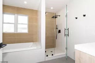 57 Berlant Ave, Linden, NJ 07036 - Photo 13