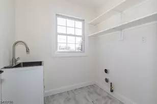 57 Berlant Ave, Linden, NJ 07036 - Photo 21