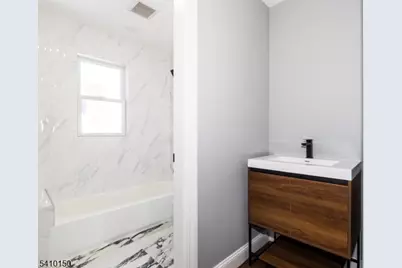 57 Berlant Ave, Linden, NJ 07036 - Photo 19