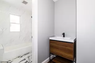 57 Berlant Ave, Linden, NJ 07036 - Photo 19