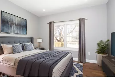 57 Berlant Ave, Linden, NJ 07036 - Photo 7