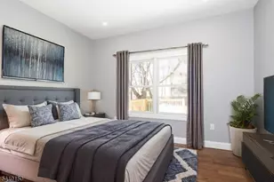 57 Berlant Ave, Linden, NJ 07036 - Photo 7