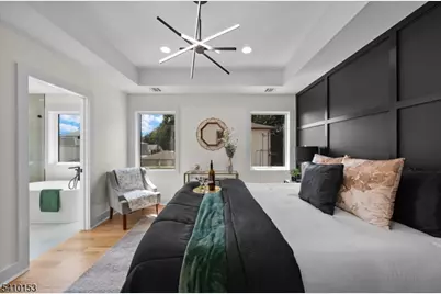 135 La Salle Ave, Clifton, NJ 07013 - Photo 21