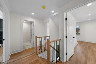 135 La Salle Ave, Clifton, NJ 07013 - Photo 15