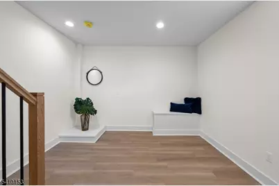 135 La Salle Ave, Clifton, NJ 07013 - Photo 33