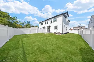 135 La Salle Ave, Clifton, NJ 07013 - Photo 39