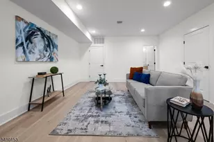 135 La Salle Ave, Clifton, NJ 07013 - Photo 35