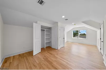 135 La Salle Ave, Clifton, NJ 07013 - Photo 31