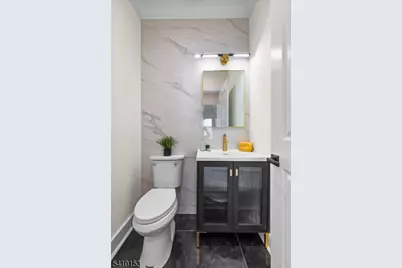 135 La Salle Ave, Clifton, NJ 07013 - Photo 11