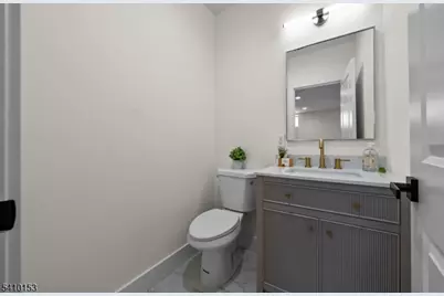 135 La Salle Ave, Clifton, NJ 07013 - Photo 37