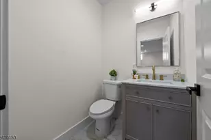 135 La Salle Ave, Clifton, NJ 07013 - Photo 37