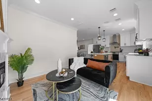 135 La Salle Ave, Clifton, NJ 07013 - Photo 13