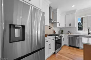 135 La Salle Ave, Clifton, NJ 07013 - Photo 7