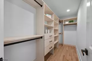 135 La Salle Ave, Clifton, NJ 07013 - Photo 23