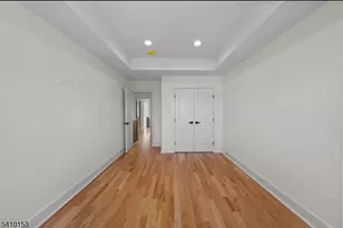 135 La Salle Ave, Clifton, NJ 07013 - Photo 17