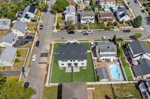 135 La Salle Ave, Clifton, NJ 07013 - Photo 41