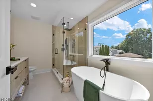 135 La Salle Ave, Clifton, NJ 07013 - Photo 25