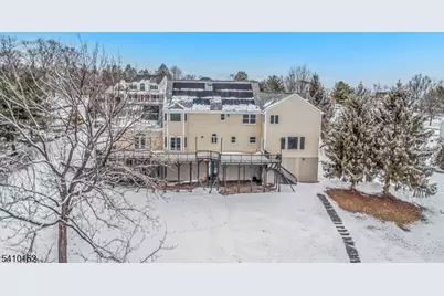 10 Red Robin Way, Raritan Township, NJ 08822 - Photo 31