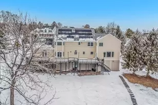 10 Red Robin Way, Raritan Township, NJ 08822 - Photo 31