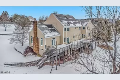 10 Red Robin Way, Raritan Township, NJ 08822 - Photo 29