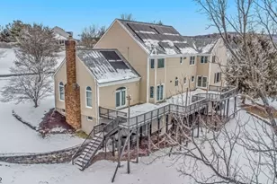 10 Red Robin Way, Raritan Township, NJ 08822 - Photo 29