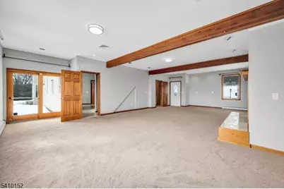 10 Red Robin Way, Raritan Township, NJ 08822 - Photo 11