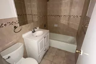 25 Zabriskie St, Hackensack, NJ 07601 - Photo 5