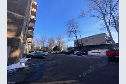 25 Zabriskie St #F, Hackensack, NJ 07601 - Photo 15