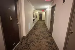 25 Zabriskie St, Hackensack, NJ 07601 - Photo 11