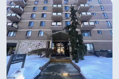 25 Zabriskie St #F, Hackensack, NJ 07601 - Photo 13