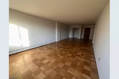 25 Zabriskie St #F, Hackensack, NJ 07601 - Photo 3