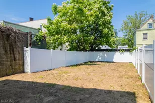 67 Wainwright St, Newark, NJ 07112 - Photo 9