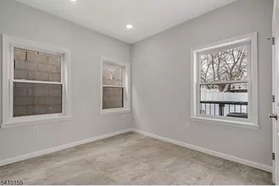 67 Wainwright St #1, Newark, NJ 07112 - Photo 7