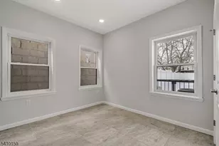 67 Wainwright St, Newark, NJ 07112 - Photo 7