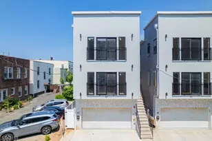 67 Wainwright St, Newark, NJ 07112 - Photo 1