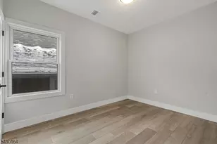 626 S 20th St, Newark, NJ 07103 - Photo 9