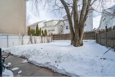 626 S 20th St #3, Newark, NJ 07103 - Photo 13