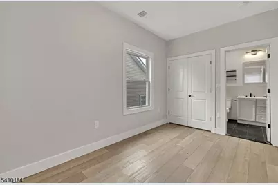 626 S 20th St #3, Newark, NJ 07103 - Photo 11