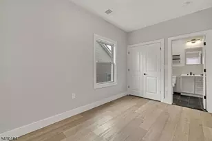 626 S 20th St, Newark, NJ 07103 - Photo 11