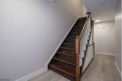 626 S 20th St #3, Newark, NJ 07103 - Photo 5