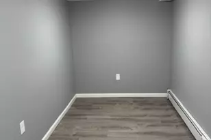 103 Melrose Ave, Irvington, NJ 07111 - Photo 23