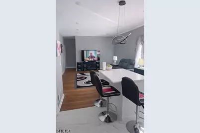 103 Melrose Ave #4, Irvington, NJ 07111 - Photo 29