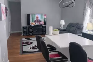 103 Melrose Ave, Irvington, NJ 07111 - Photo 29