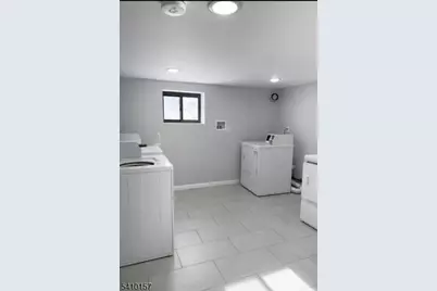 103 Melrose Ave #4, Irvington, NJ 07111 - Photo 27