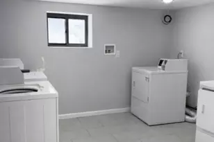 103 Melrose Ave, Irvington, NJ 07111 - Photo 27