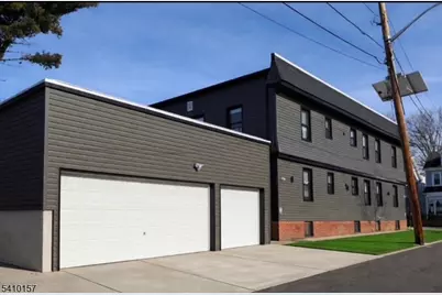 103 Melrose Ave #4, Irvington, NJ 07111 - Photo 3