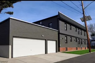 103 Melrose Ave, Irvington, NJ 07111 - Photo 3